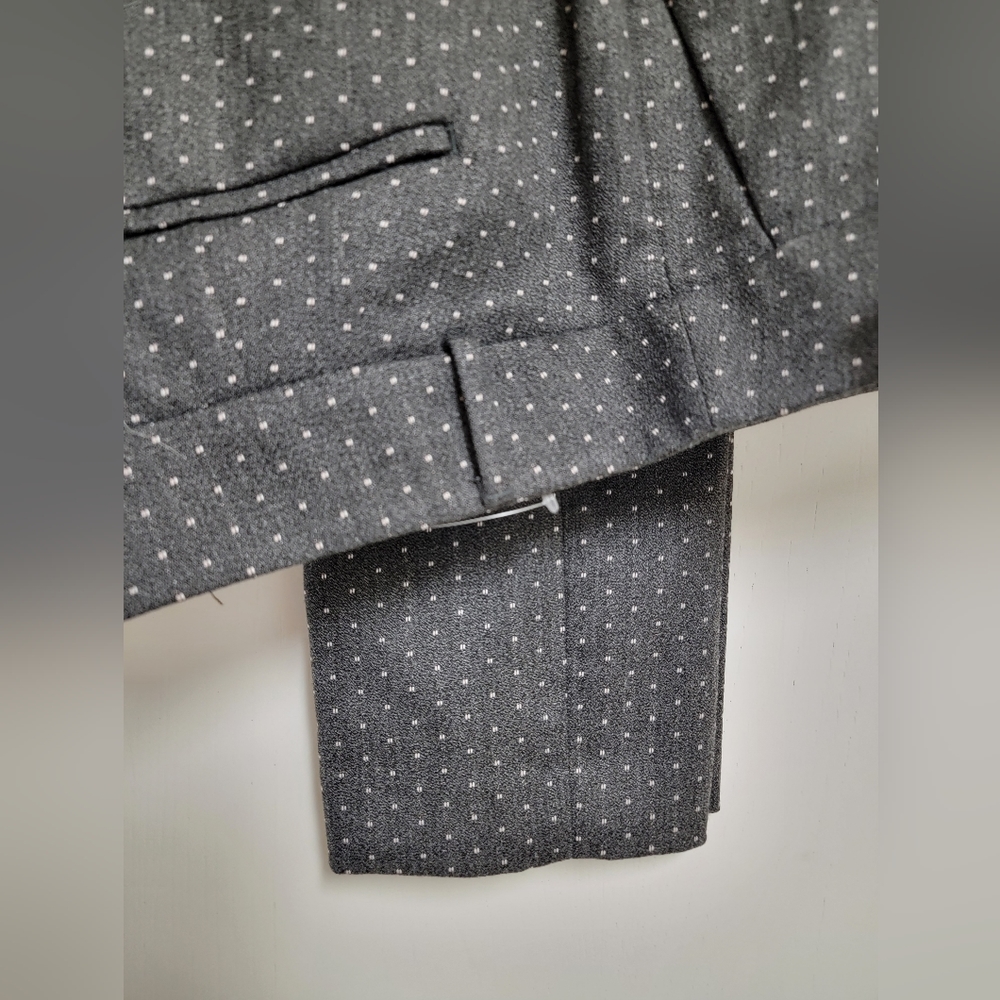 NWT-Ann Taylor Loft Pants